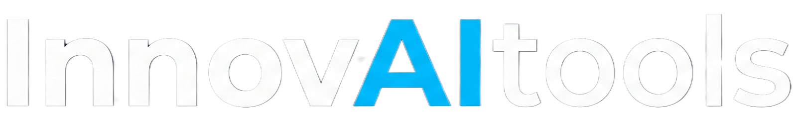 Innovaitools.com